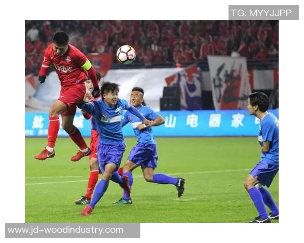 梅州客家迎战富力全力争胜力求在主场延续良好状态