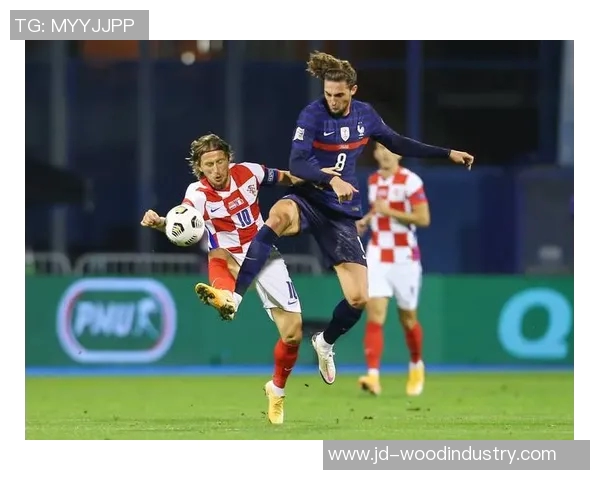 法国与克罗地亚精彩对决全场直播录像回放及精彩瞬间分析