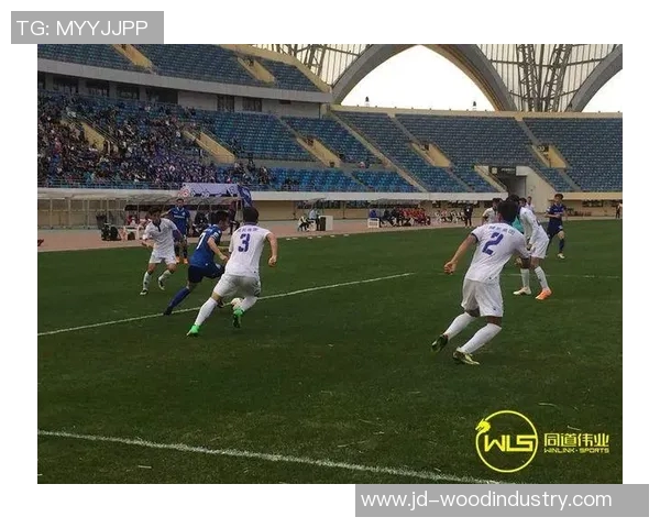 河北精英与沈阳东进的激烈对决谁能在赛场上笑到最后