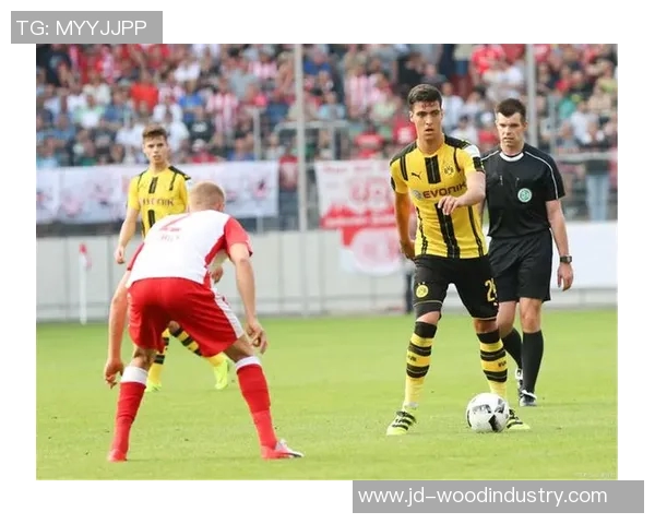 水星队与梦想队激战正酣谁将赢得这场精彩对决的胜利