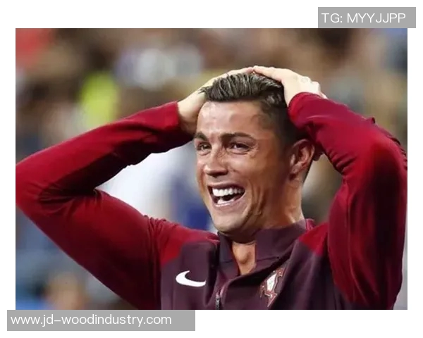 法国杯精彩对决里尔迎战索肖期待激烈角逐与精彩进球