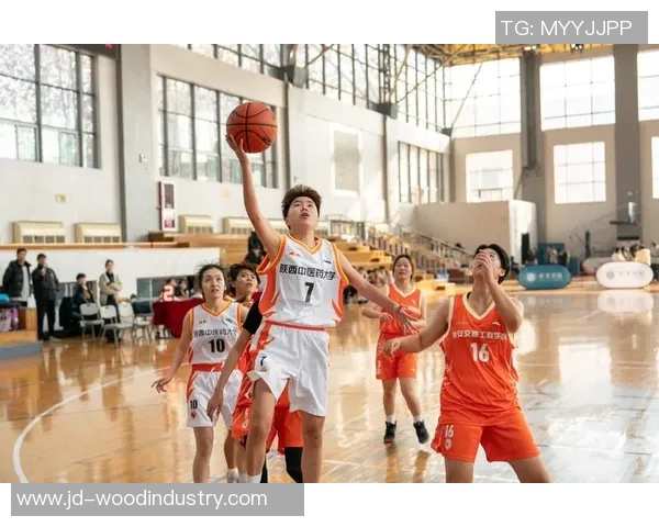 步行者与热火激战正酣11月10日篮球盛宴即将开启