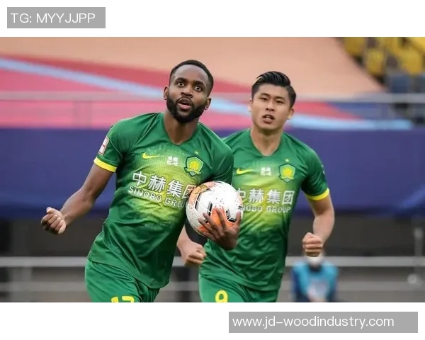 波特兰与芝加哥火焰激战在即谁能在这场对决中笑到最后