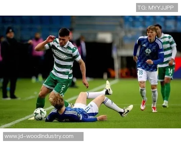 沙姆洛克与布雷的精彩对决揭示足球战术与团队协作的完美结合