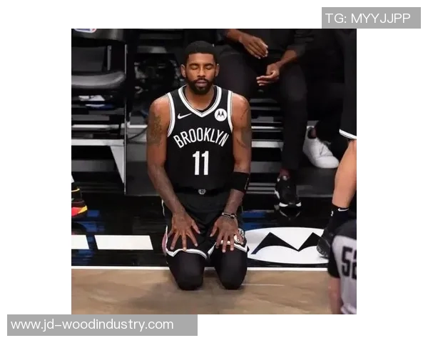 欧文在斋月绝杀赛后感言信仰给予我无穷力量与勇气