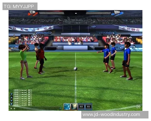 流浪者与维也纳快速的激烈对决揭示足球的魅力与激情