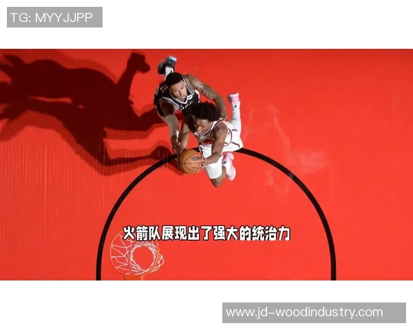 湖人对火箭比赛未进行直播球迷期待精彩对决的心情如何