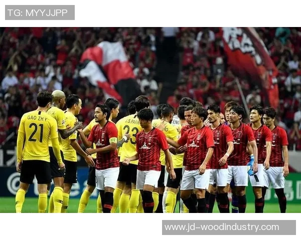 湘南海洋迎战浦和红钻争夺联赛关键三分的激烈对决