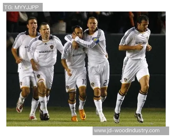 洛杉矶银河与洛杉矶FC对决分析及比赛前瞻探讨