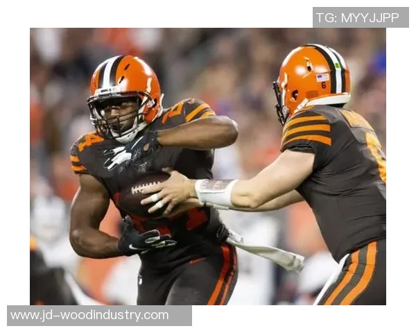 海岸水手与布里斯狮激战正酣谁能在这场对决中笑到最后