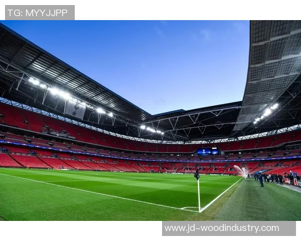 温布利草坪质量引发球员集体不满欧冠决赛场地争议再掀波澜