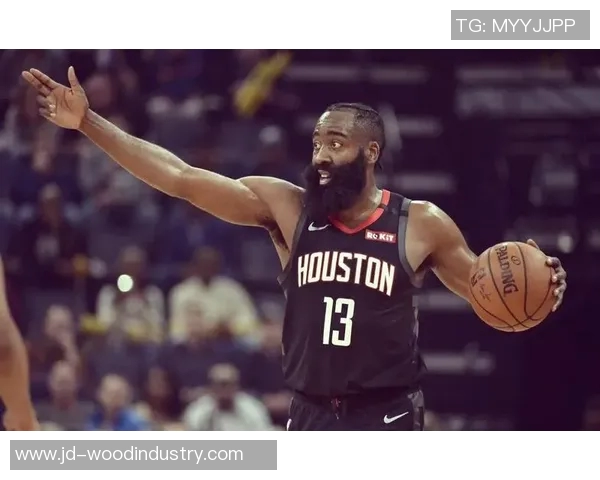 火箭与雷霆季后赛首战精彩回顾与关键时刻分析