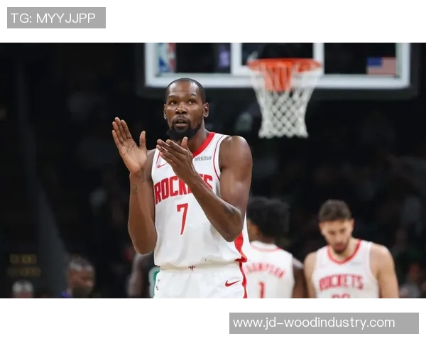 火箭队与步行者的激烈对决精彩回顾与赛后分析 火箭队与步行者的激烈对决精彩回顾与赛后分析