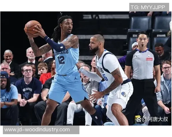 猛龙与灰熊激战正酣赛果揭晓精彩瞬间回顾与分析 猛龙与灰熊激战正酣赛果揭晓精彩瞬间回顾与分析