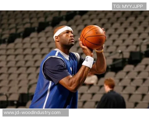 热火队与小牛的激烈对决揭示了NBA季后赛的无穷魅力与精彩瞬间