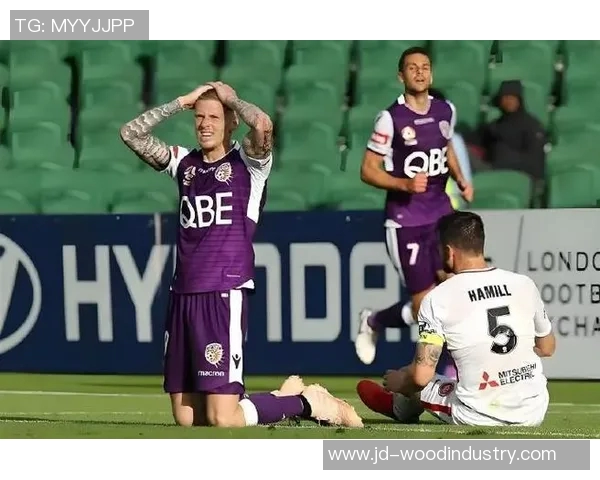 珀斯光荣对阵西部联精彩视频直播全程回顾与赛后分析 珀斯光荣对阵西部联精彩视频直播全程回顾与赛后分析