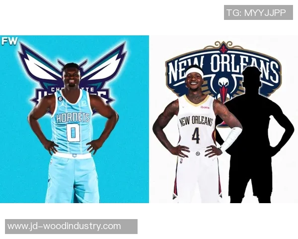 特里罗齐尔的篮球之路：从潜力新星到球队核心的蜕变与成长