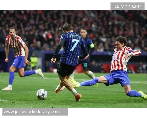 皇家社会与马竞激战正酣比分悬念迭起球迷期待精彩瞬间 皇家社会与马竞激战正酣比分悬念迭起球迷期待精彩瞬间