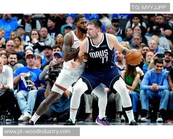 热火与掘金再度交锋NBA复赛精彩对决引发球迷热议