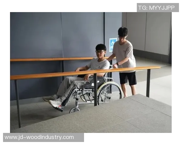 特奥盛会展现无障碍体育精神助力残疾人自信生活与梦想追逐 特奥盛会展现无障碍体育精神助力残疾人自信生活与梦想追逐