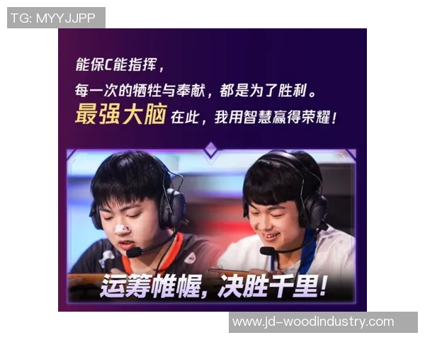 爱国者队与纽约巨人队激战正酣谁能在这场对决中笑到最后 爱国者队与纽约巨人队激战正酣谁能在这场对决中笑到最后