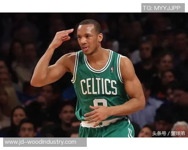 科曼执教新篇章：如何带领球队重回巅峰与挑战