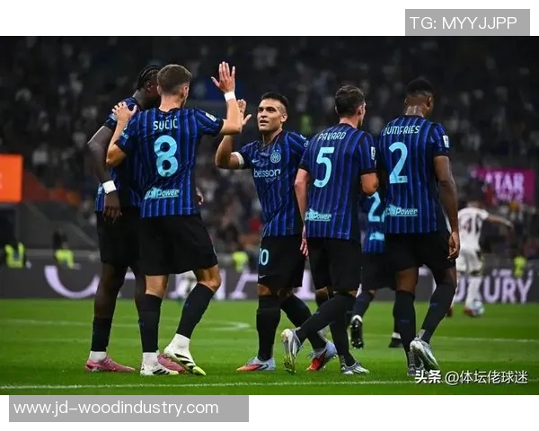 米兰与都灵激战正酣最终比赛结果揭晓引发热议