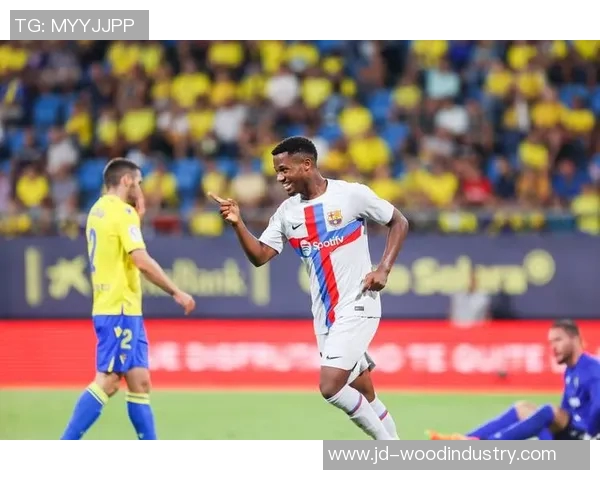 索尔亚迎战莱比锡强强对决谁能在这场较量中脱颖而出