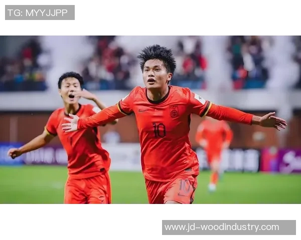 约旦与越南足球对决胜负分析及预测展望