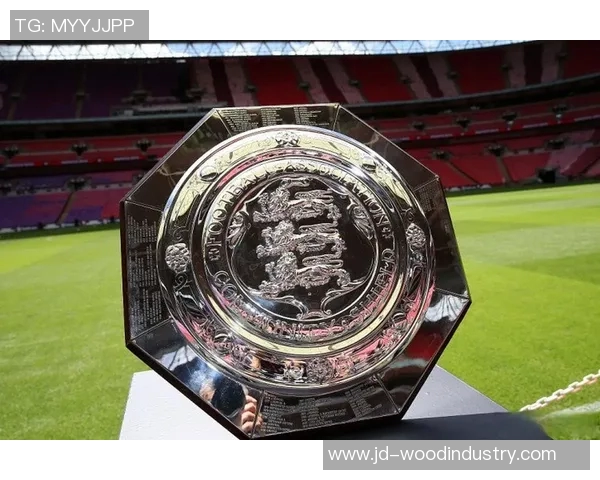 社区盾决战利物浦与曼城强强对话谁能夺冠荣耀之战