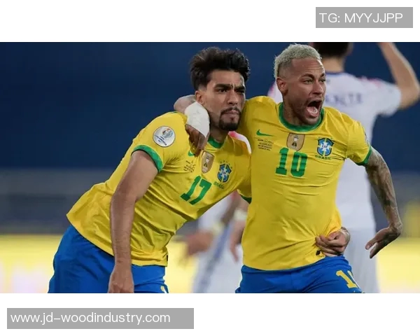 米美洲与克鲁塞罗的激烈对决谁能在赛场上笑到最后 米美洲与克鲁塞罗的激烈对决谁能在赛场上笑到最后