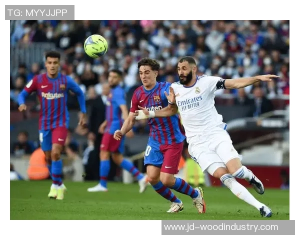 皇马与拜仁巅峰对决回顾2014年四月精彩瞬间分析