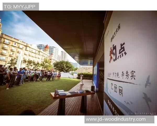 福尔摩沙与世界的对话探索文化交融与未来发展之路