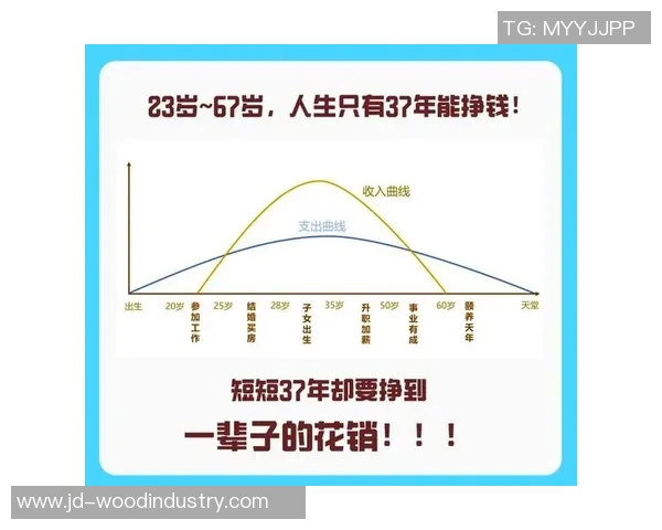 程帅澎的奋斗历程与成就探索：从普通青年到行业领军人物的成长之路