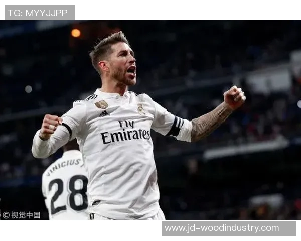 维尼修斯：从天才少年到足球巨星的传奇之路与未来展望