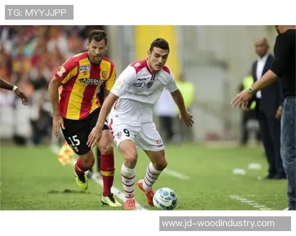 竞彩分析朗斯对阵图尔的比赛前瞻与投注建议