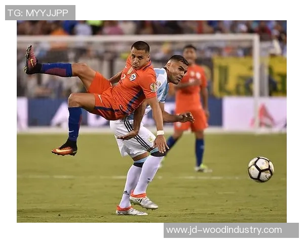 罗马尼亚与智利足球对决分析及战术解析全面解读