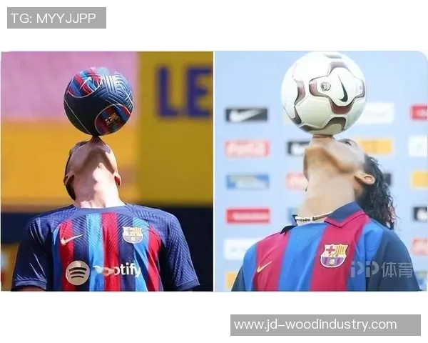 莱万回归诺坎普对阵拜仁引发球迷愤怒：昔日英雄为何如此忘恩负义