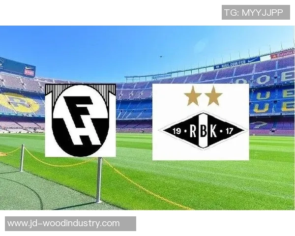 罗森博格与瓦路尔的精彩对决分析与赛前预测 罗森博格与瓦路尔的精彩对决分析与赛前预测