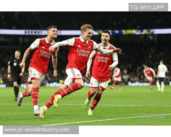 萨卡的崛起与未来展望：年轻天才如何改变英超格局与阿森纳命运