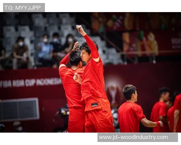 莱切斯与特埃弗顿最新排名分析及比赛前景展望 莱切斯与特埃弗顿最新排名分析及比赛前景展望