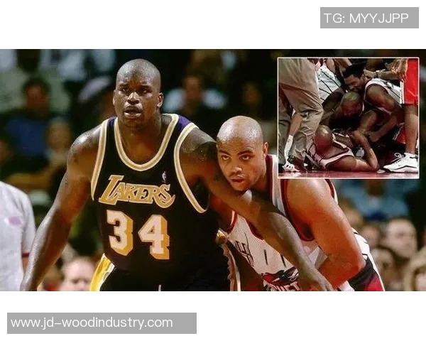 莫宁与约翰逊的激烈对决谁能在赛场上笑到最后