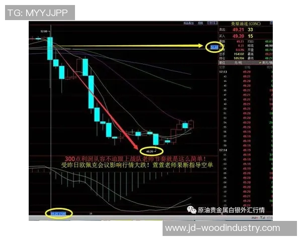 自由与王牌的历史对决分析及战绩回顾