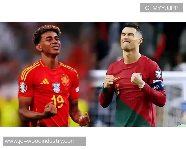 葡萄牙与荷兰精彩对决直播时间及观看方式全攻略