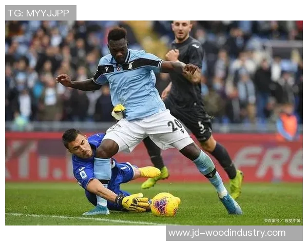 费拉拉与桑普历史交锋回顾及球队发展演变分析 费拉拉与桑普历史交锋回顾及球队发展演变分析