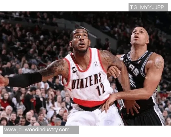 谢菲尔德与布拉德的精彩对决现场回顾与分析