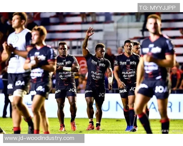 西雅图与温哥华足球赛精彩对决比分预测及分析