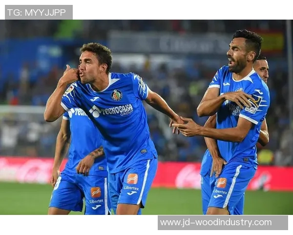 西班牙人对阵朗斯精彩比赛视频回顾与分析