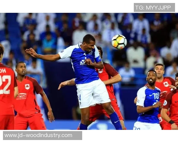 赖扬与希拉尔精彩对决直播时间及观看指南全解析