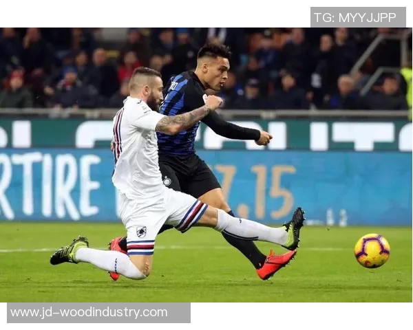 赫拉克勒斯与埃门的巅峰对决谁能笑到最后的精彩赛事分析